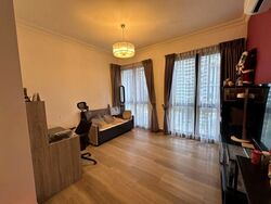 Tanglin View (D3), Condominium #607860631